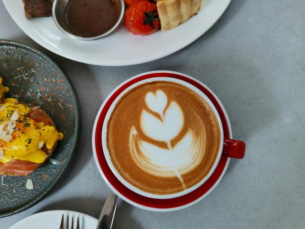 Christian dior hat collection: stylish styles from $288 to $813