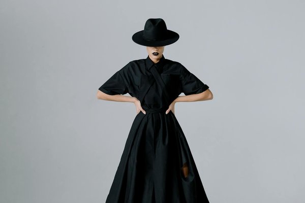 Proven strategies to reduce screen time and enhance eye wellness